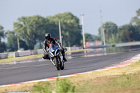 25-to-27th-july-2019;Slovakia-Ring;event-digital-images;motorbikes;no-limits;peter-wileman-photography;trackday;trackday-digital-images